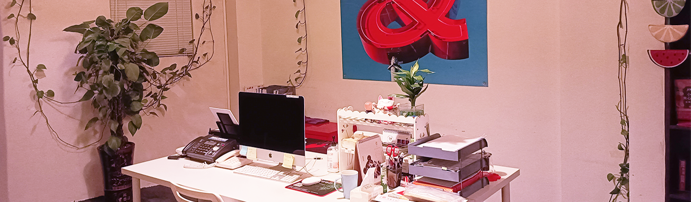 华擎DeskMini 310 黑苹果组装