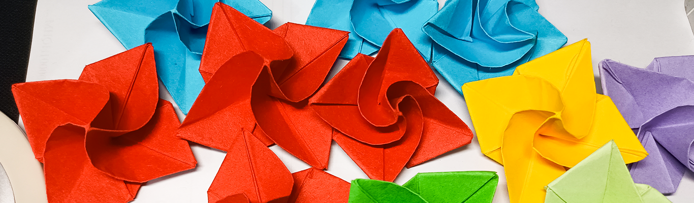 MacOS Dock 图标美化